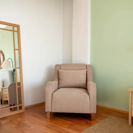 Bosphorus View - Location - 3 Bedrooms *